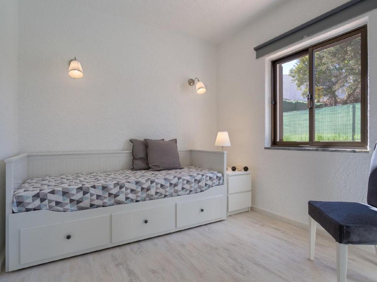 Villa Carvoeiro Peaceful With Pool *