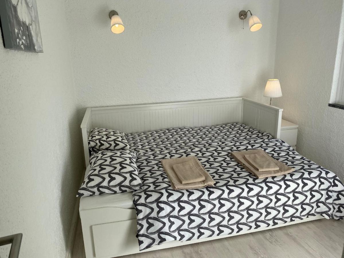 Villa Carvoeiro Peaceful With Pool